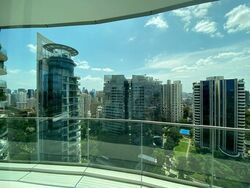 Ion Orchard (D9), Condominium #513811461